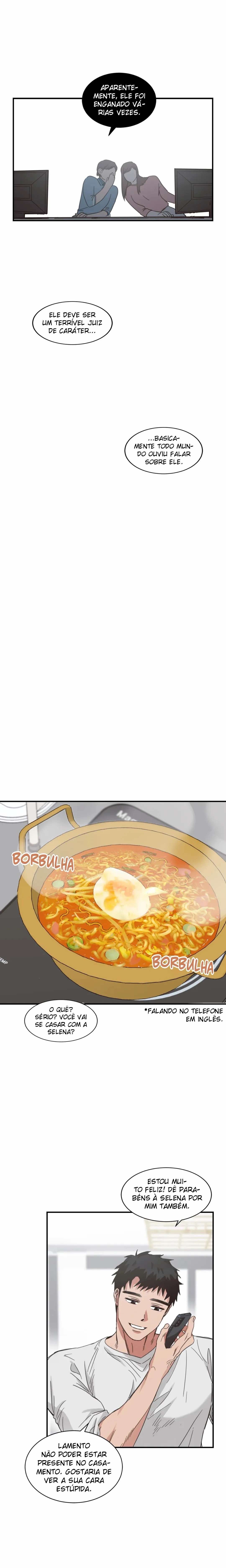 Cap 7 página 5