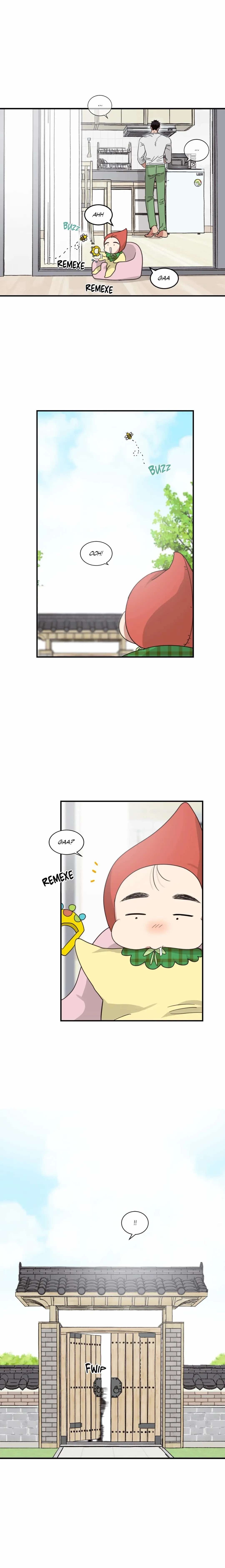 Cap 7 página 6