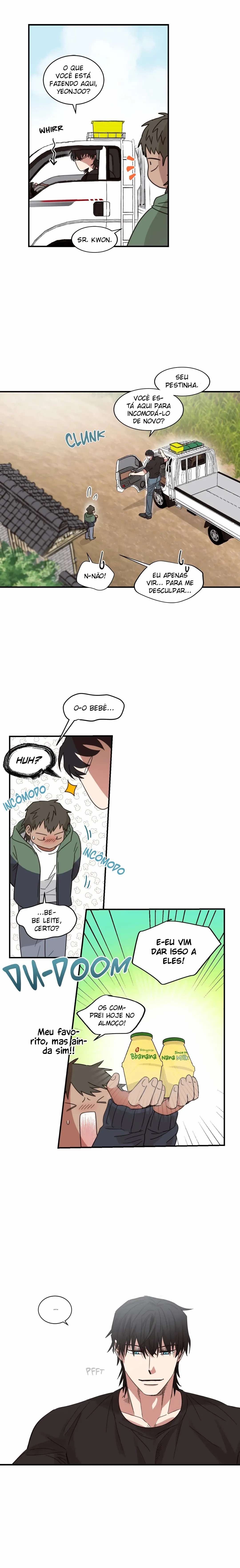 Cap 7 página 8