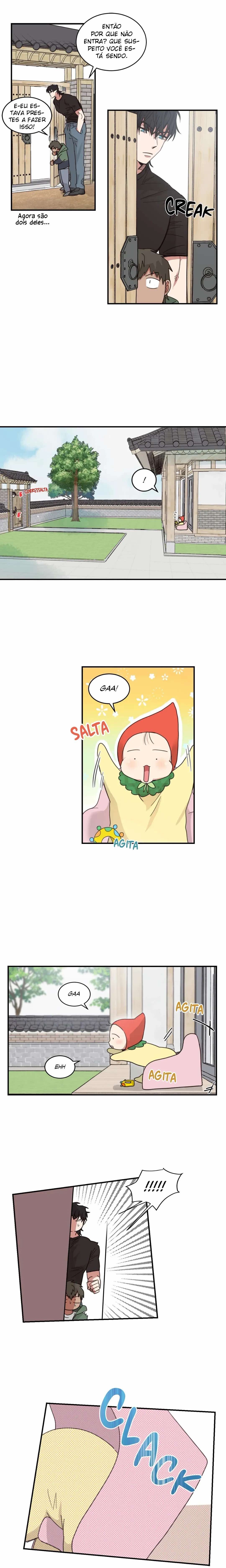 Cap 7 página 9