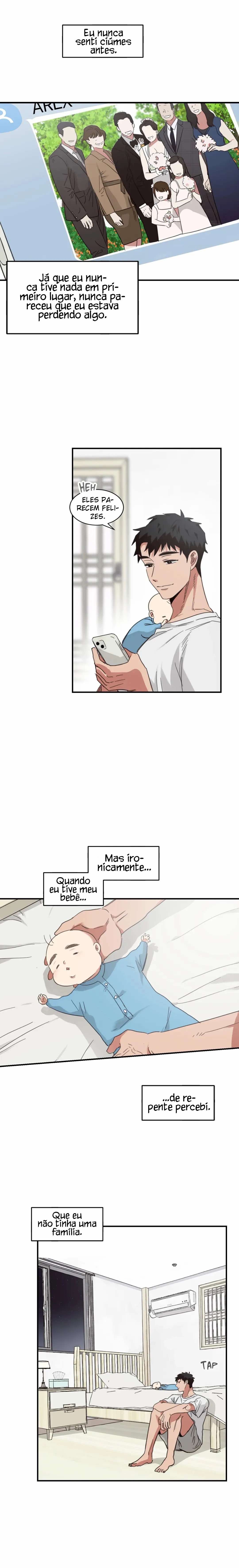 Cap 8 página 12