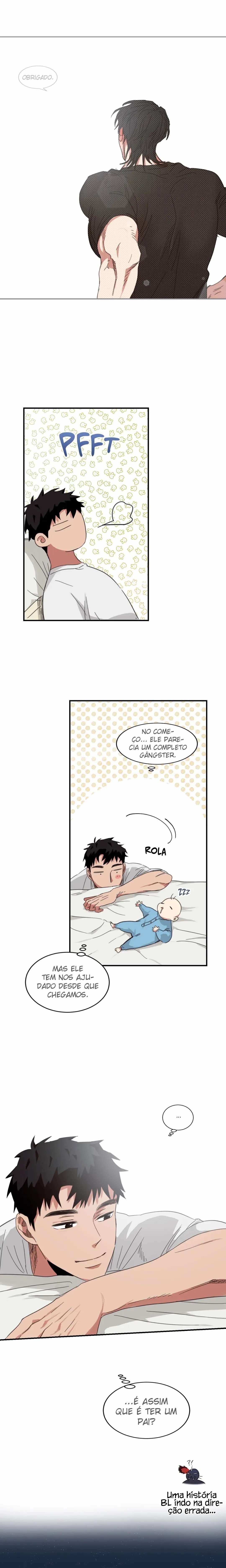 Cap 8 página 14