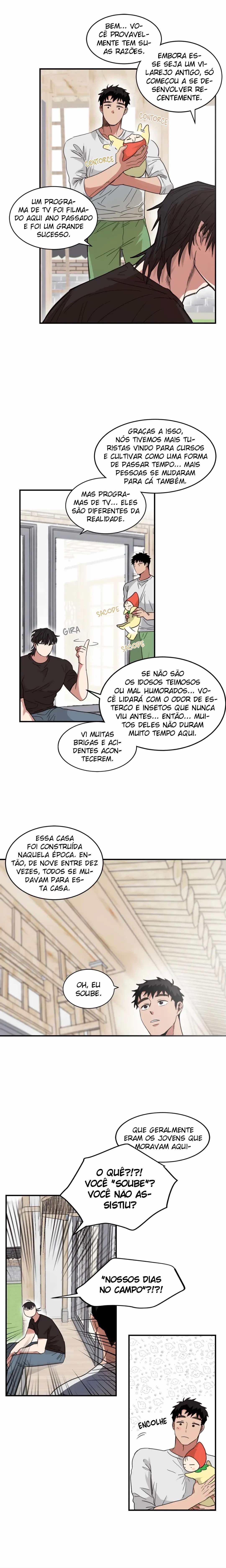 Cap 8 página 4