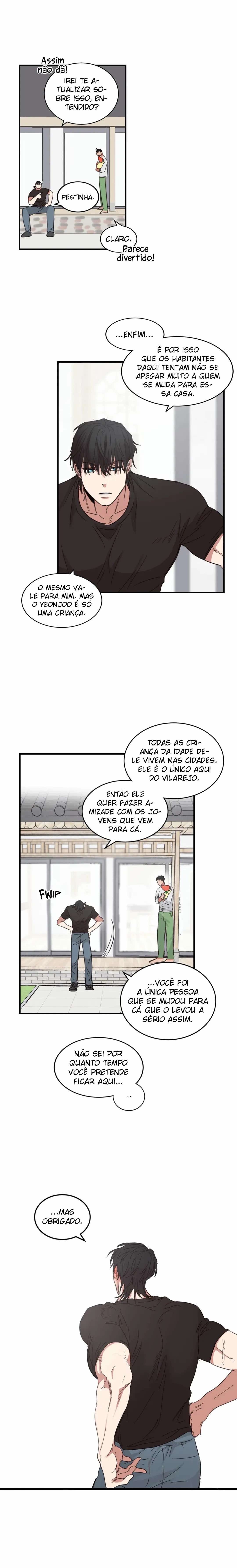 Cap 8 página 5