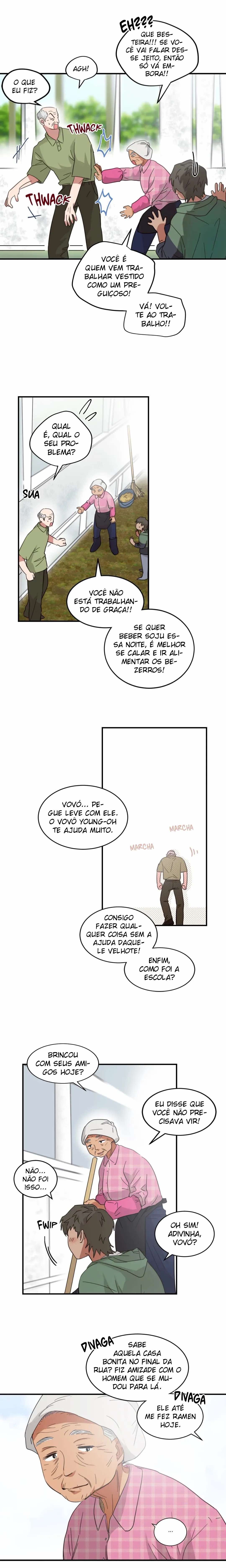 Cap 8 página 8