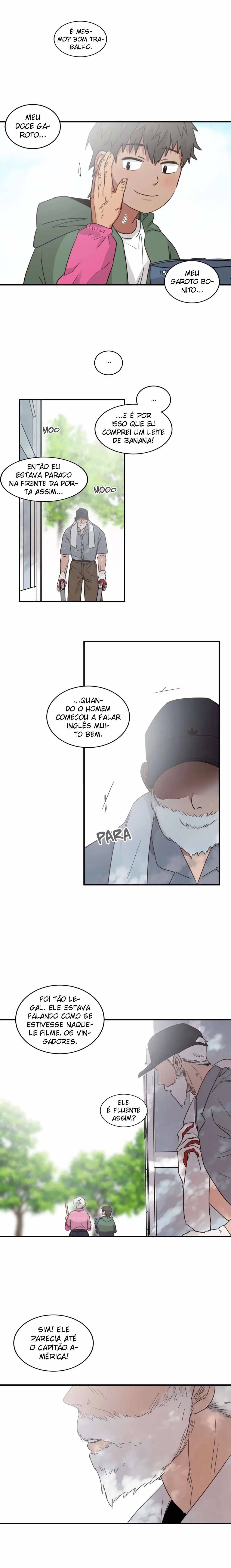 Cap 8 página 9