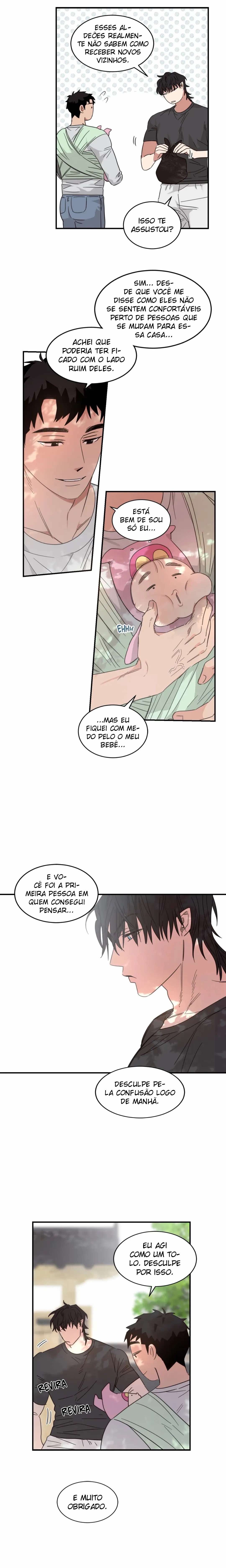 Cap 9 página 10