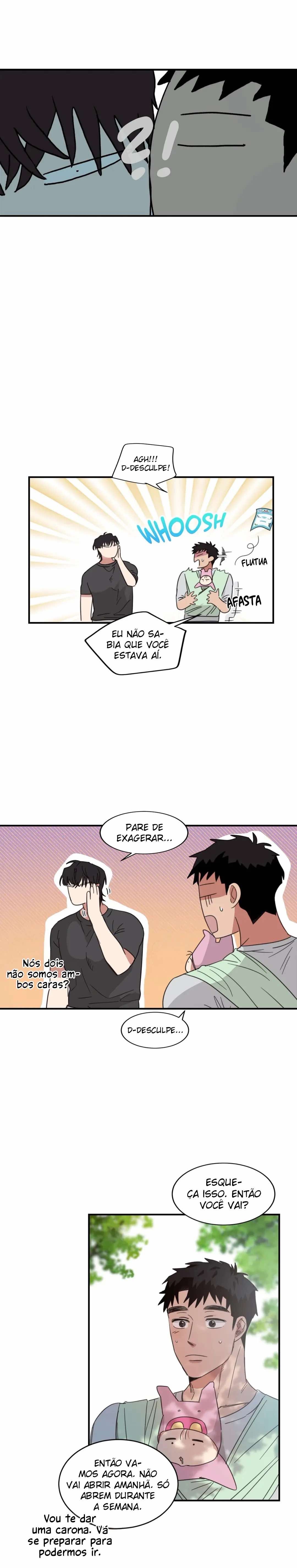 Cap 9 página 14
