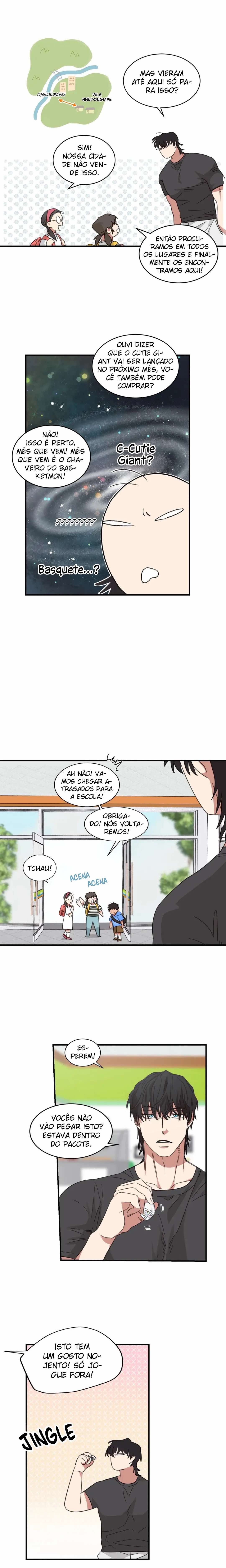 Cap 9 página 3