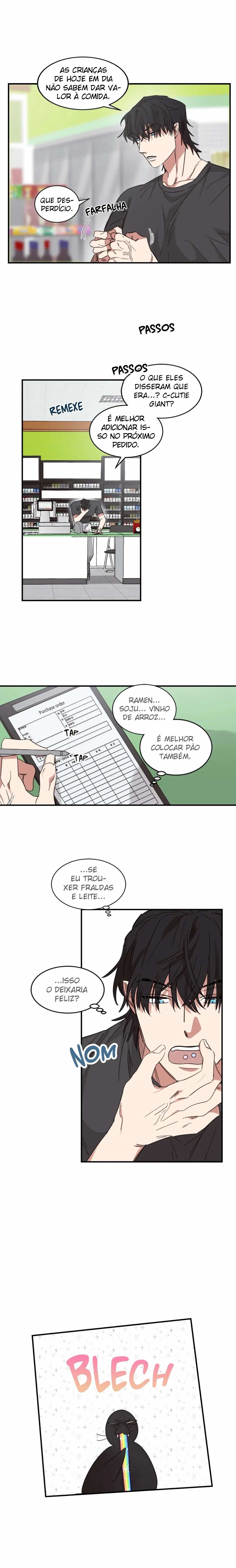 Cap 9 página 4