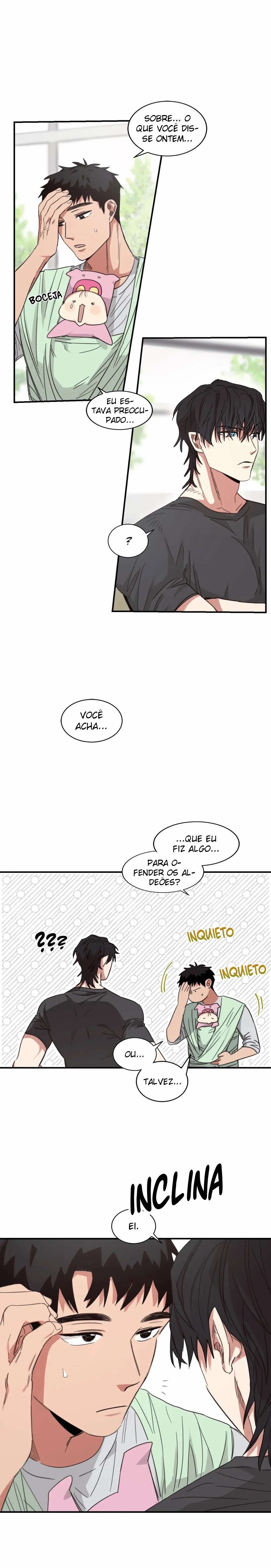 Cap 9 página 6