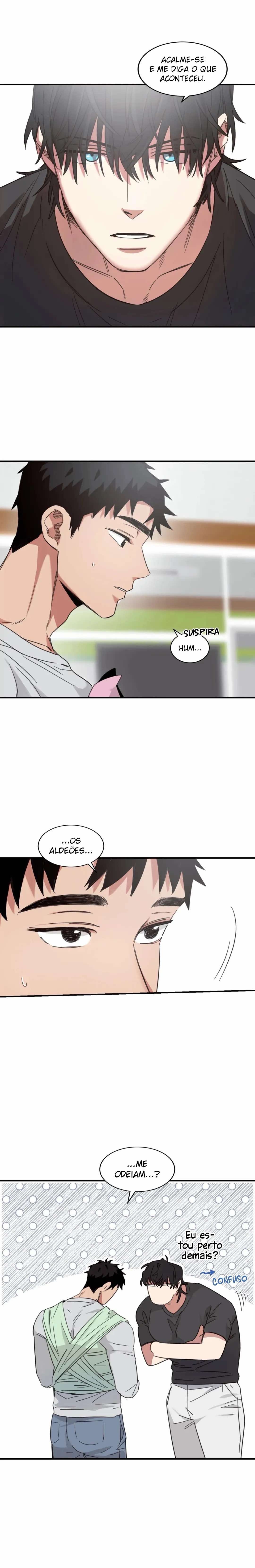 Cap 9 página 7