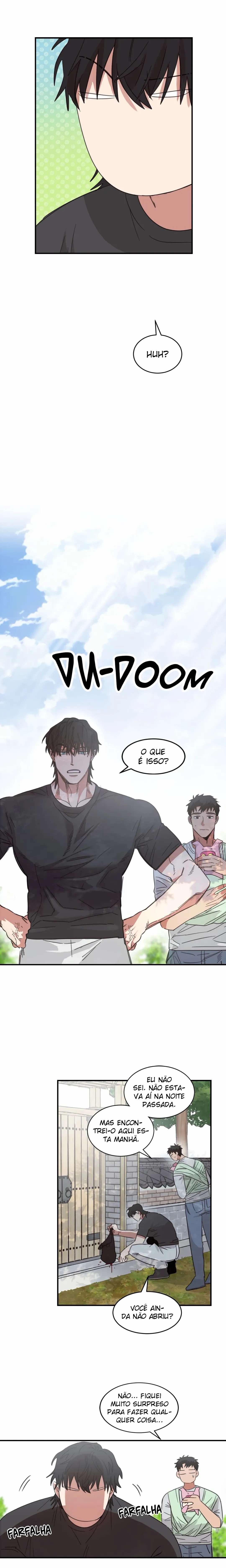 Cap 9 página 8