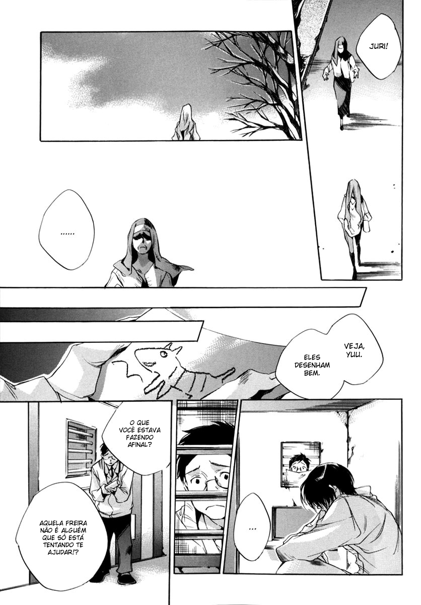 Cap 1 página 59