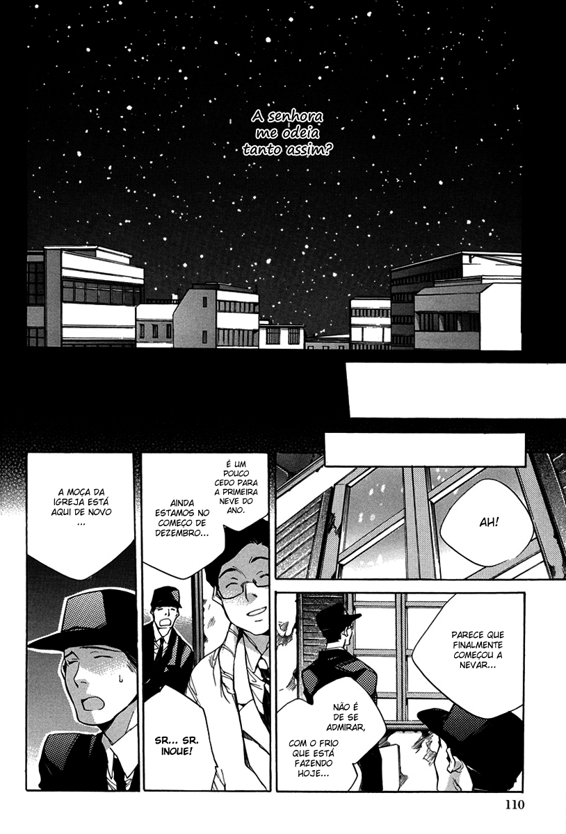 Cap 3 página 24