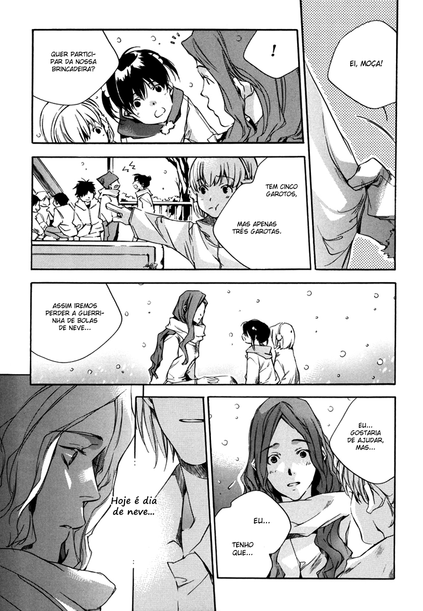 Cap 4 página 19