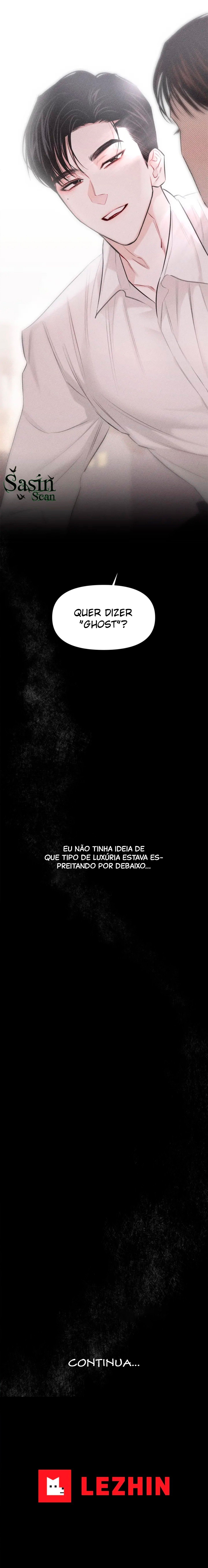 Cap 1 página 10