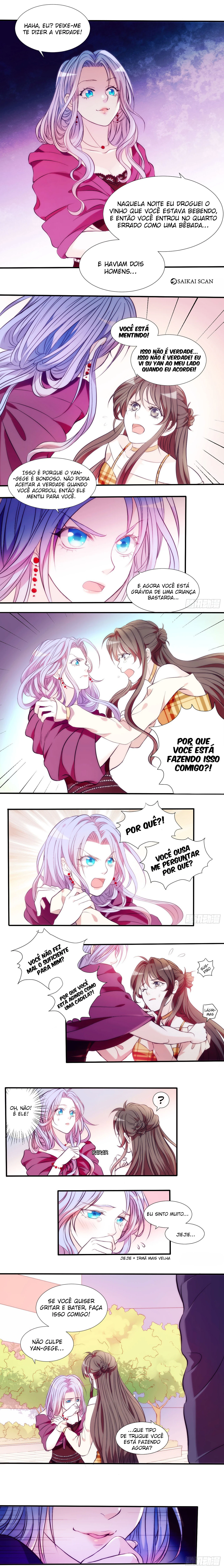 Cap 1 página 6