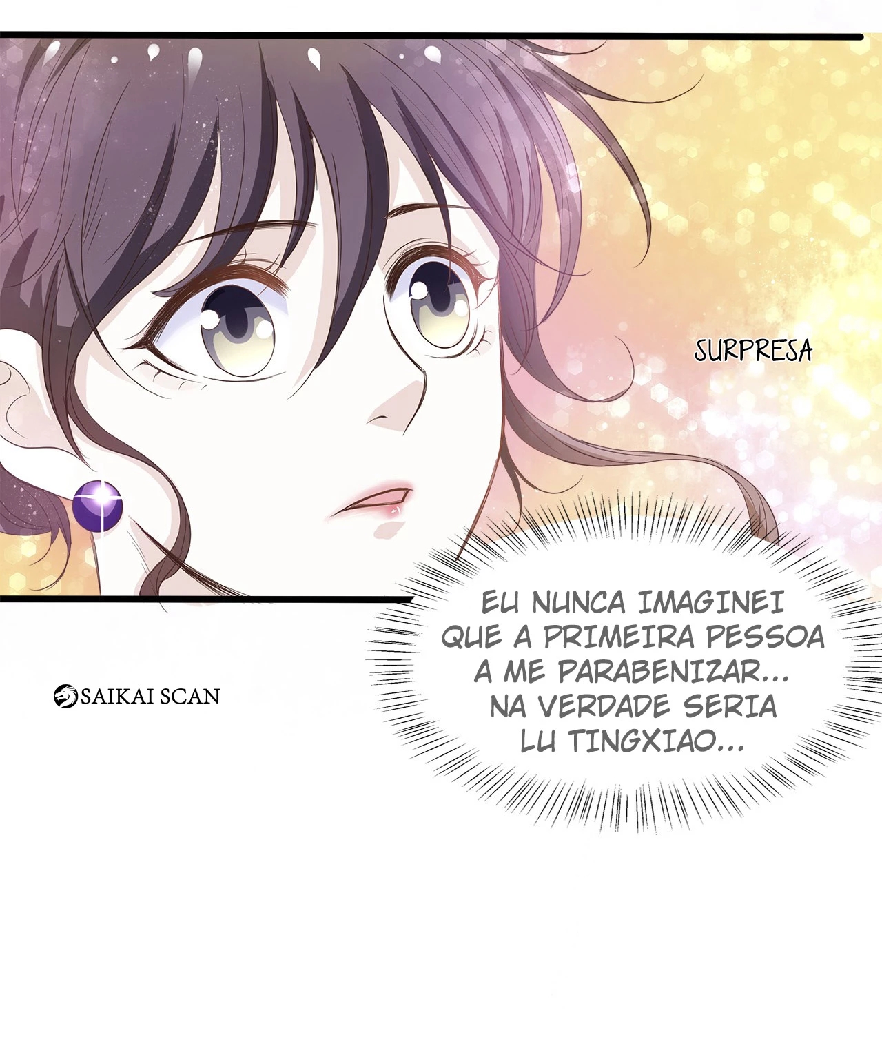 Cap 10 página 10