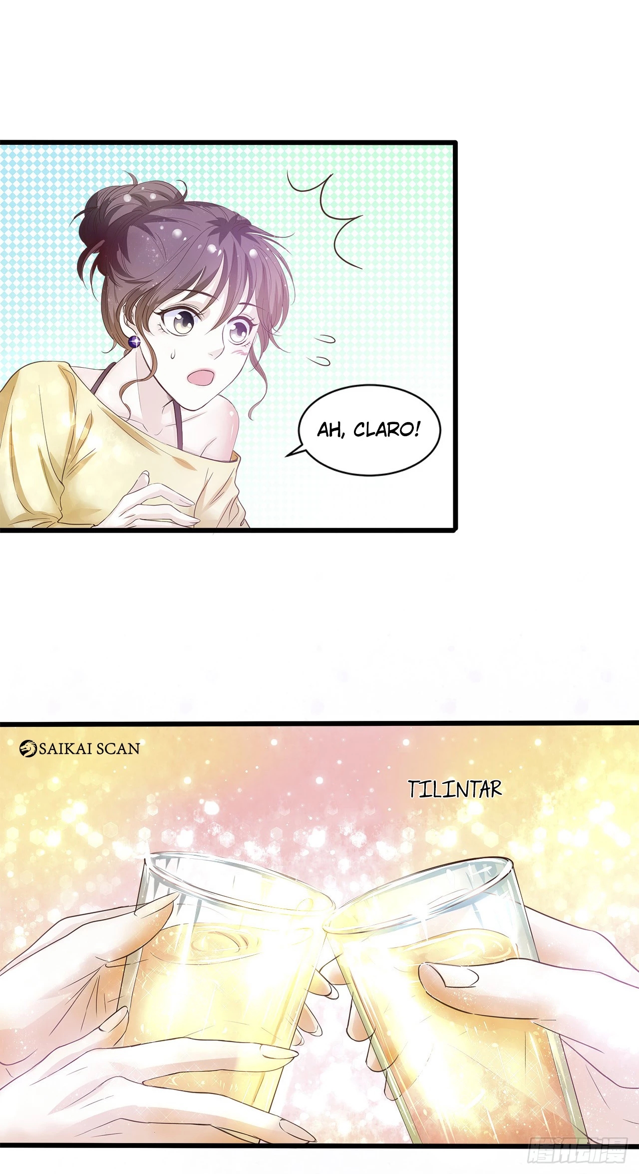 Cap 10 página 12