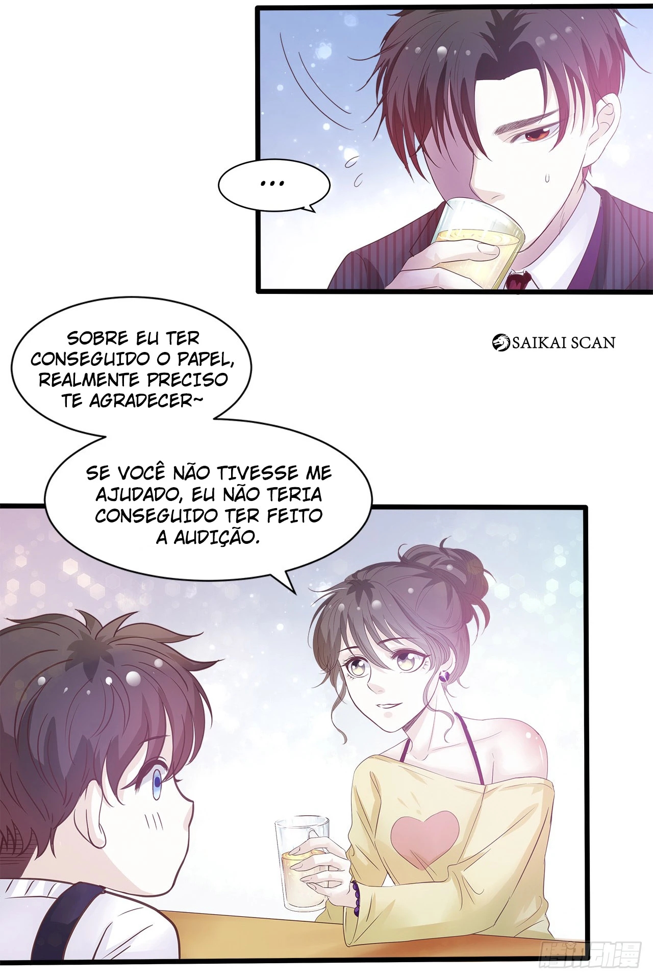 Cap 10 página 14