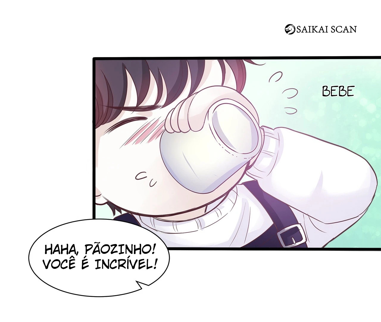 Cap 10 página 18