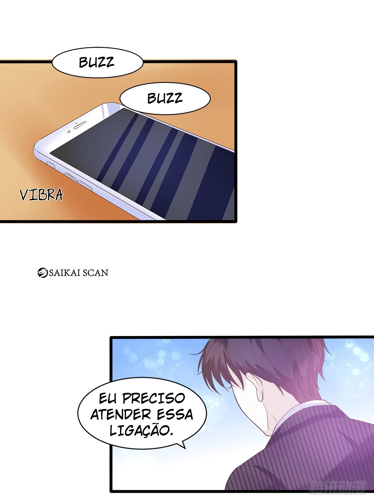 Cap 10 página 19