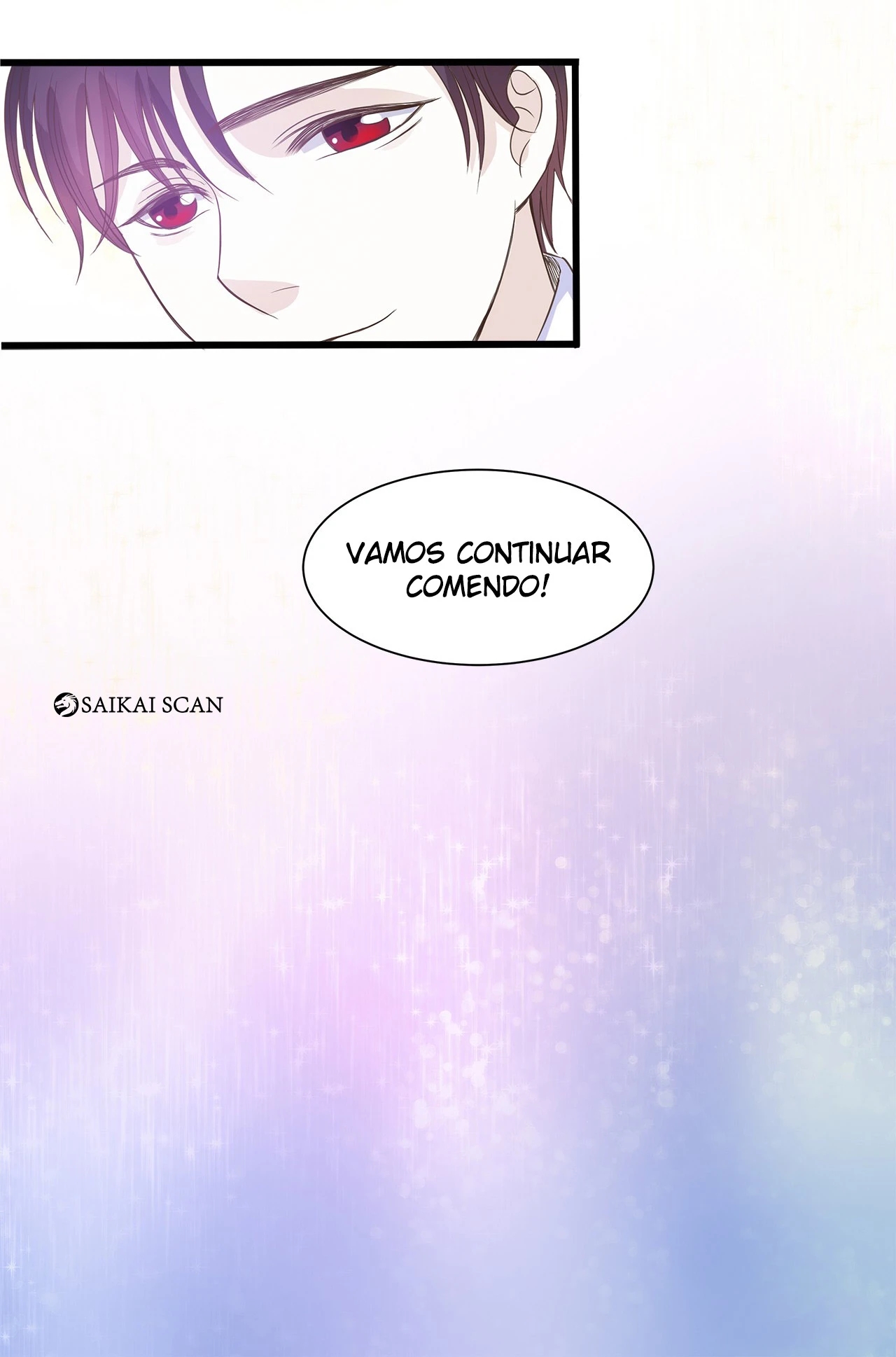 Cap 10 página 23