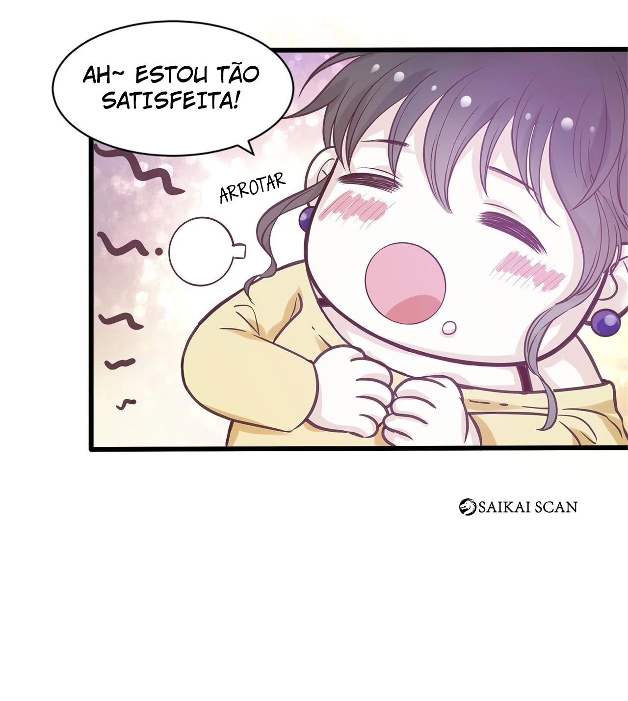 Cap 10 página 25