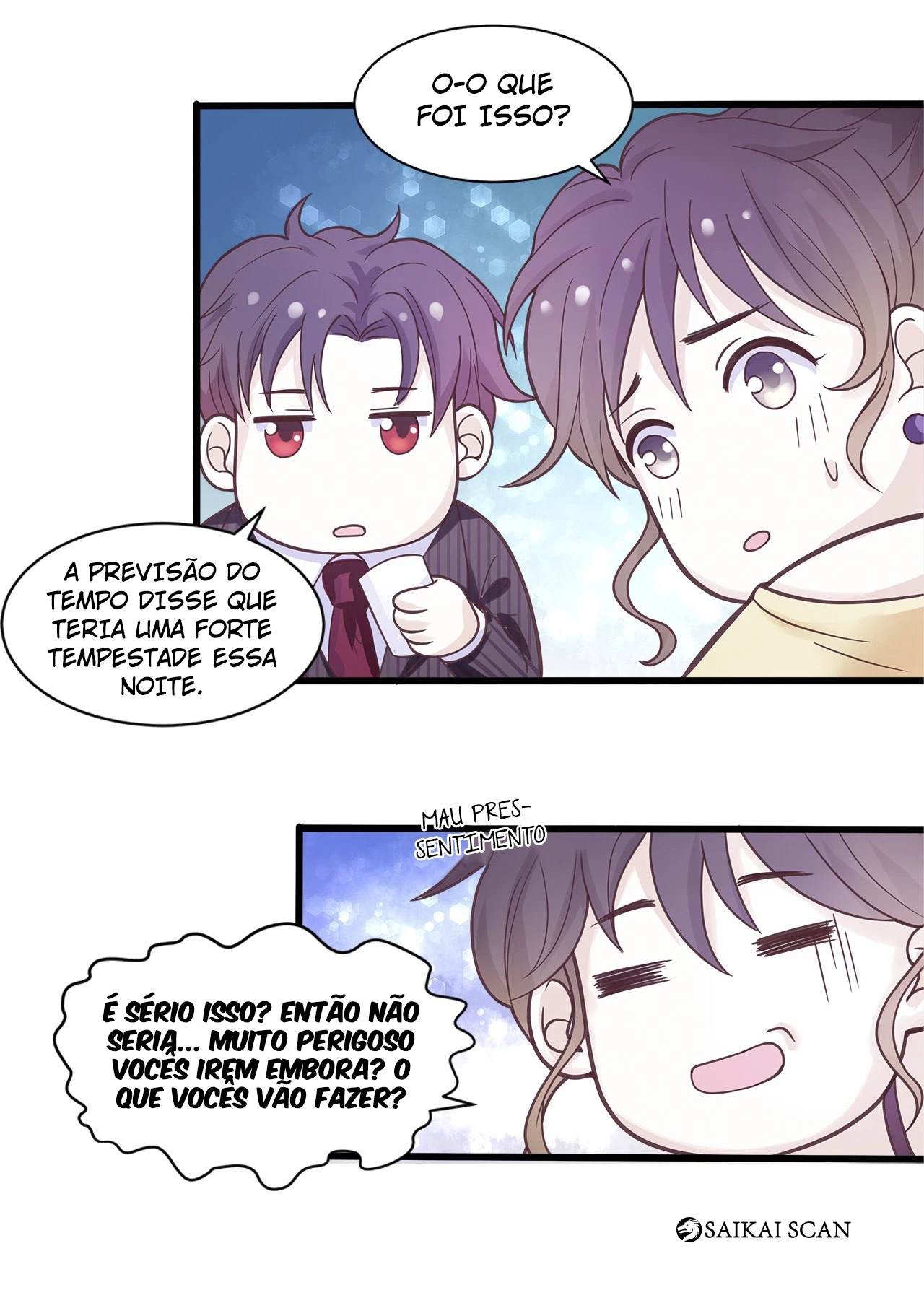 Cap 10 página 29