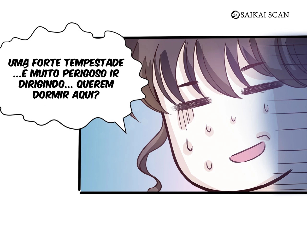 Cap 10 página 31