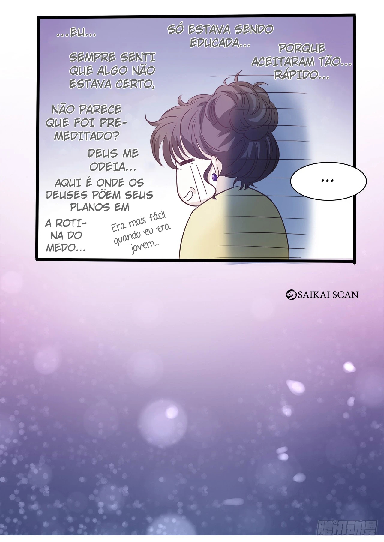 Cap 10 página 33