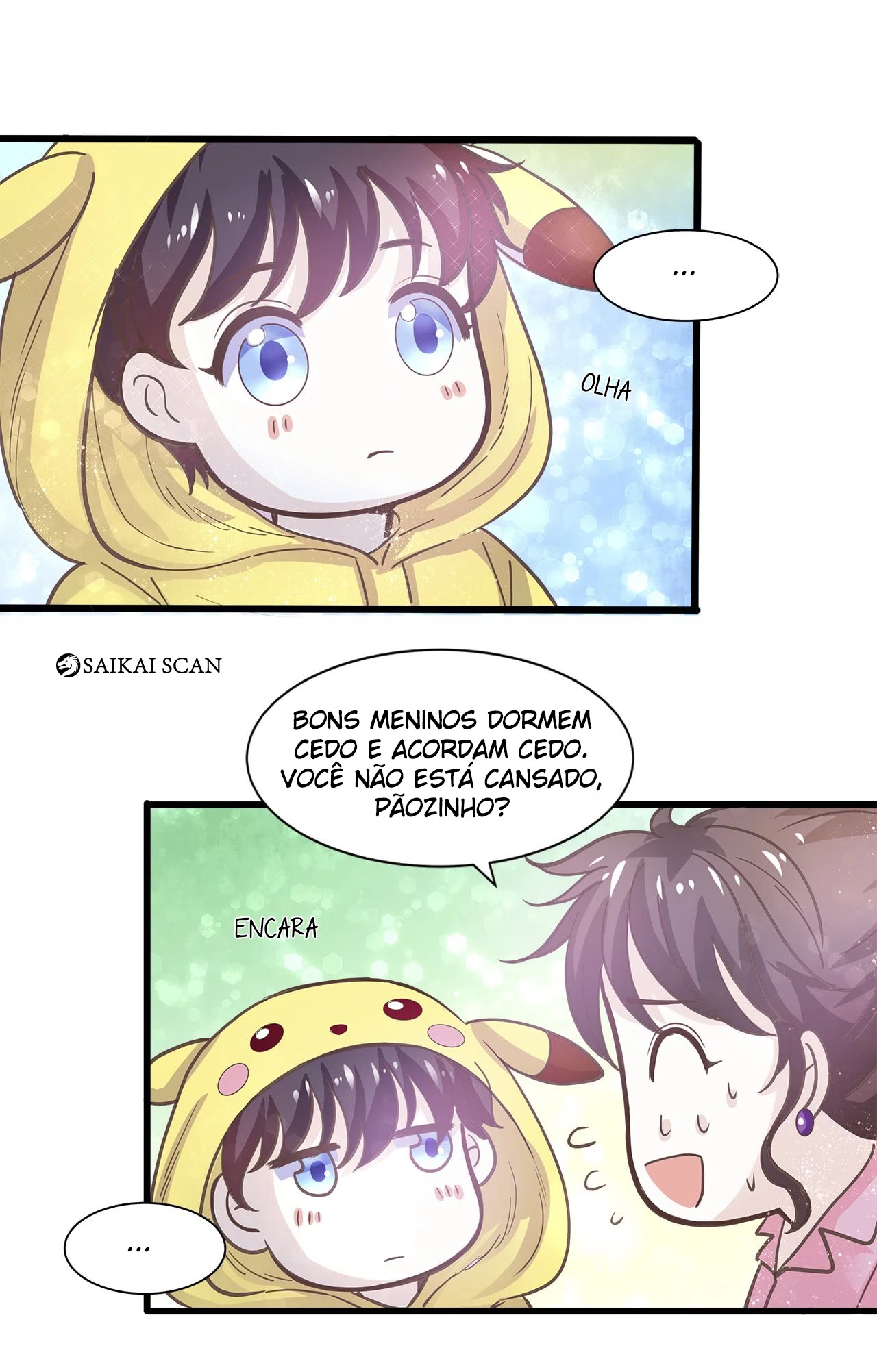 Cap 11 página 11
