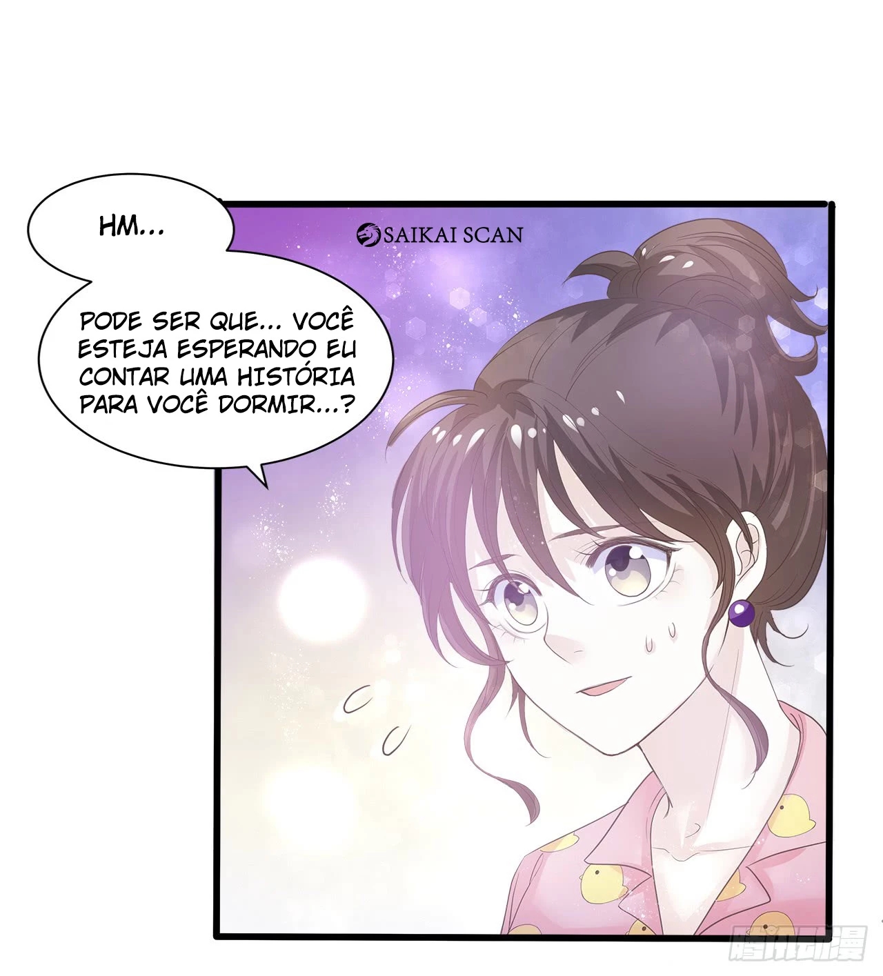 Cap 11 página 12
