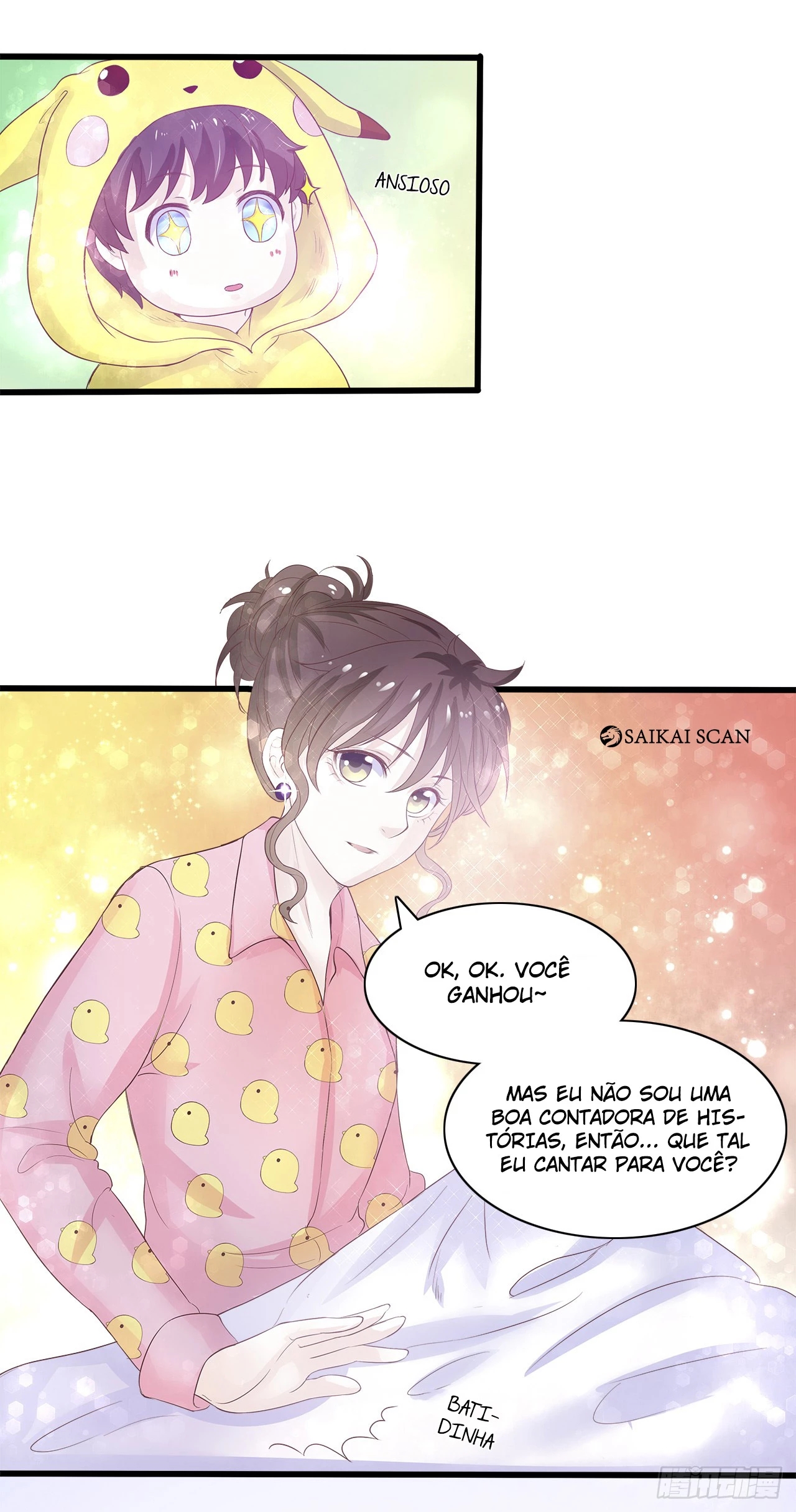 Cap 11 página 13