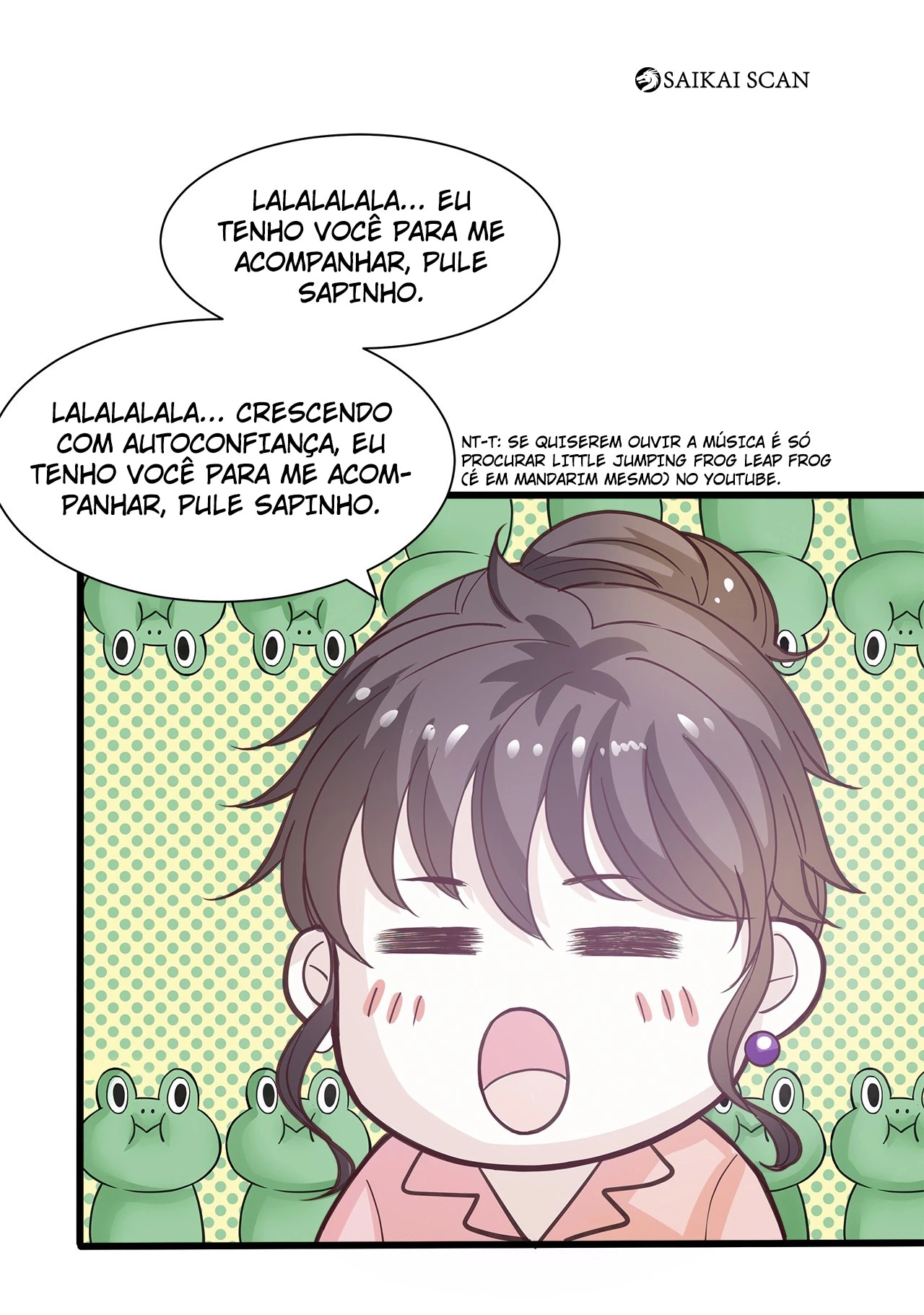 Cap 11 página 16