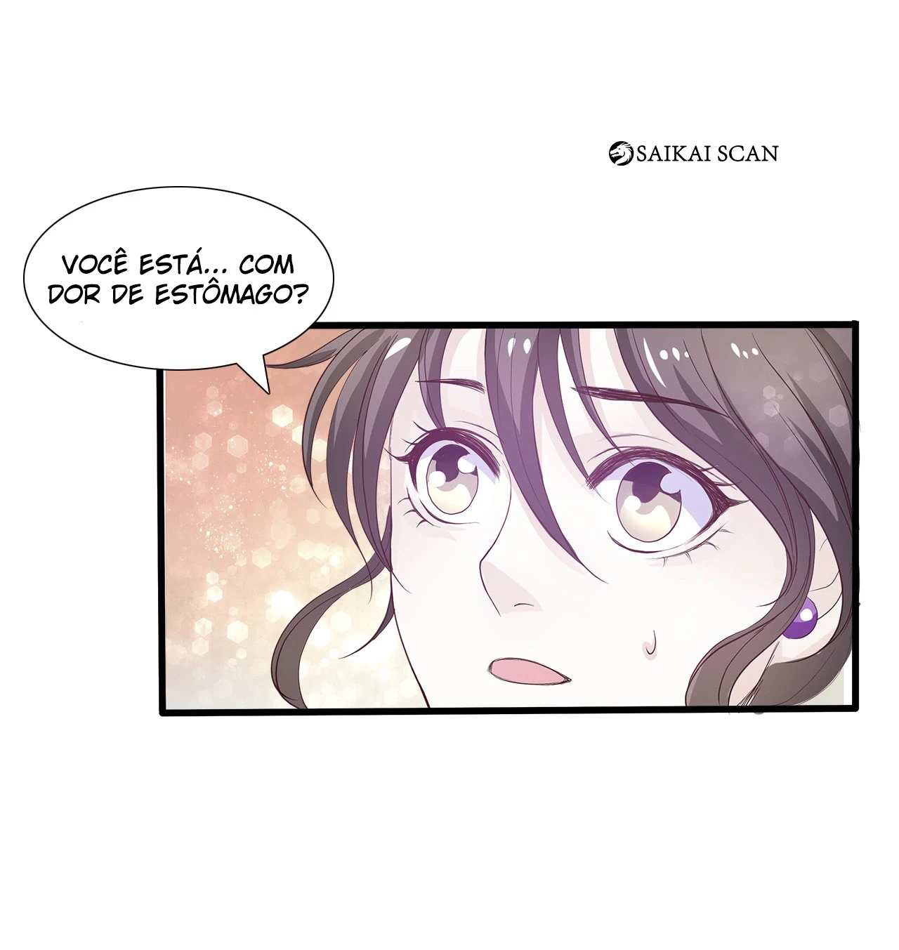Cap 11 página 21