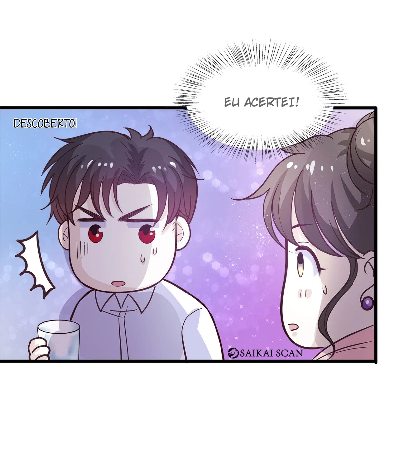 Cap 11 página 22