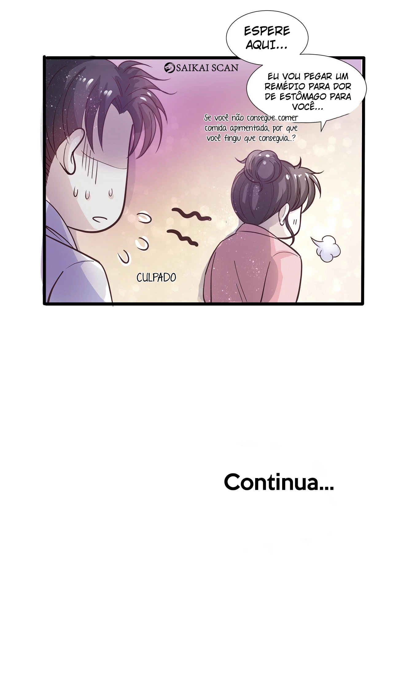 Cap 11 página 23