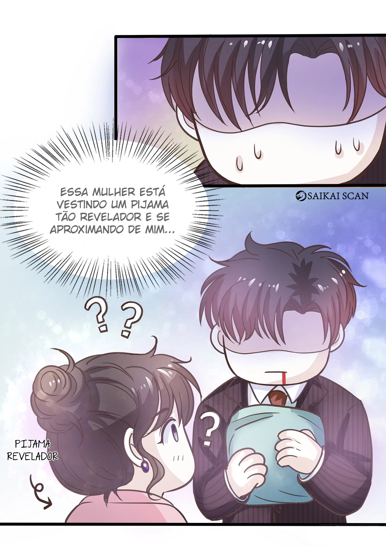 Cap 11 página 6