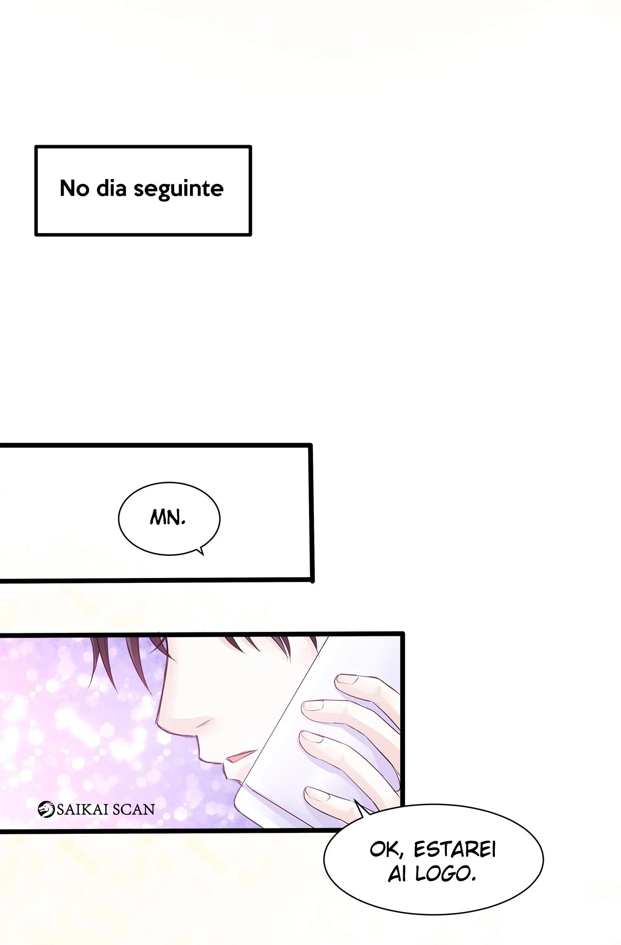 Cap 13 página 11