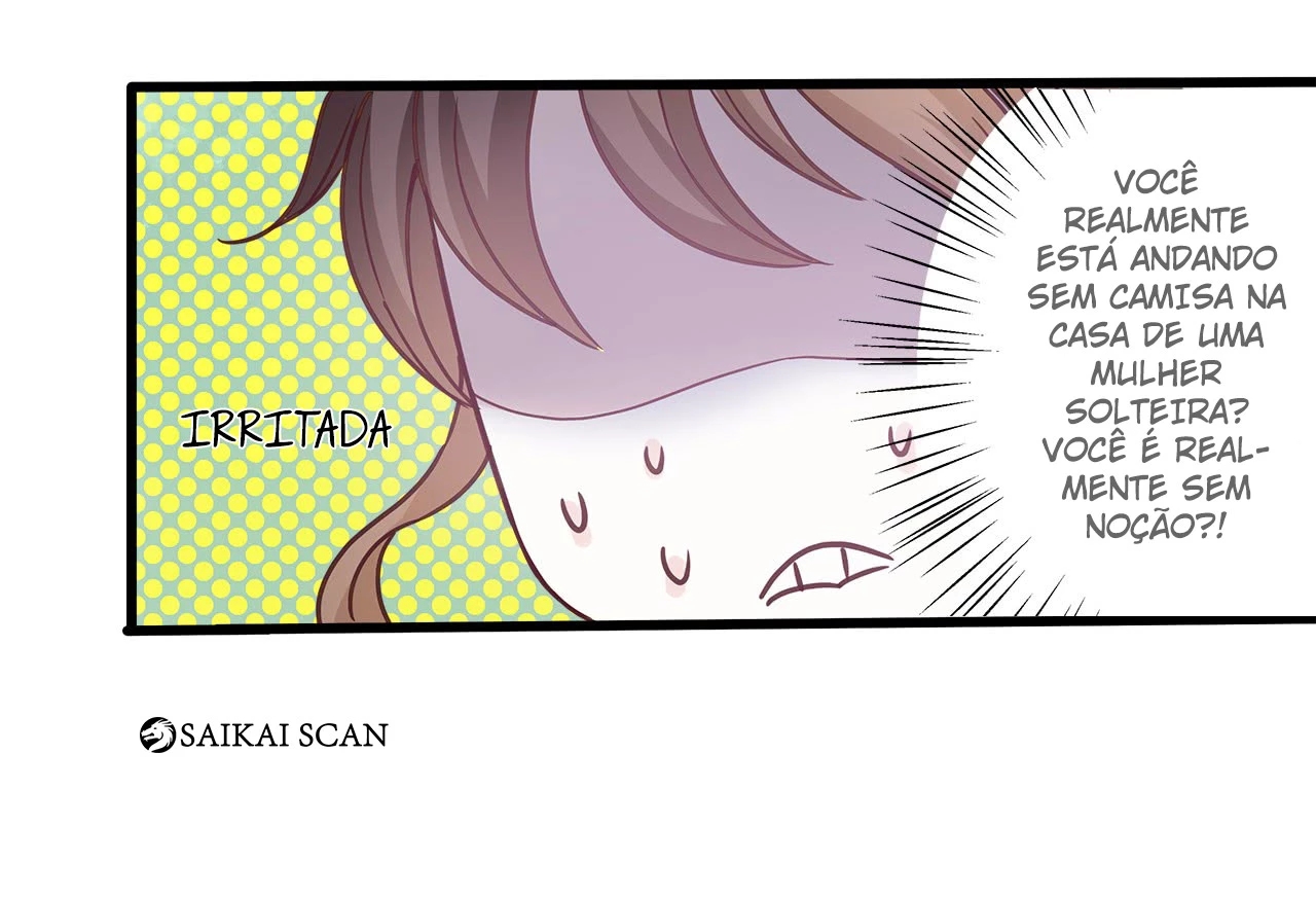 Cap 13 página 14