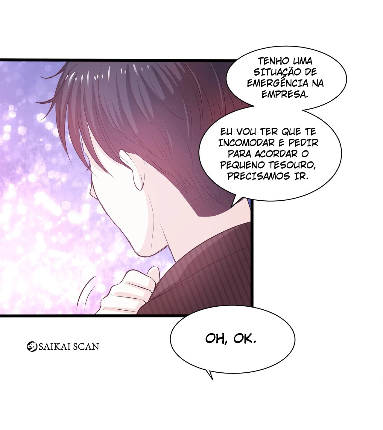 Cap 13 página 15
