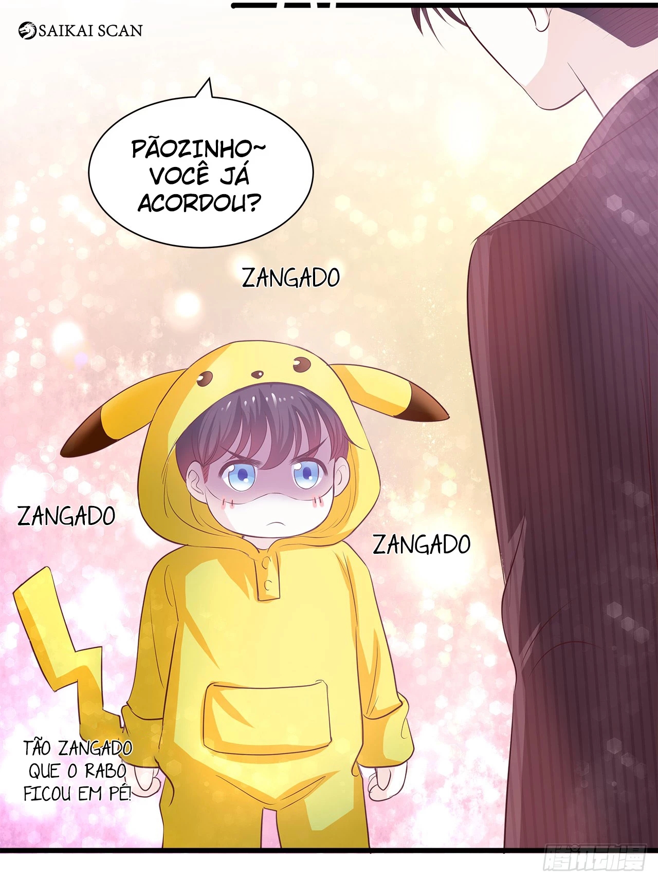 Cap 13 página 17