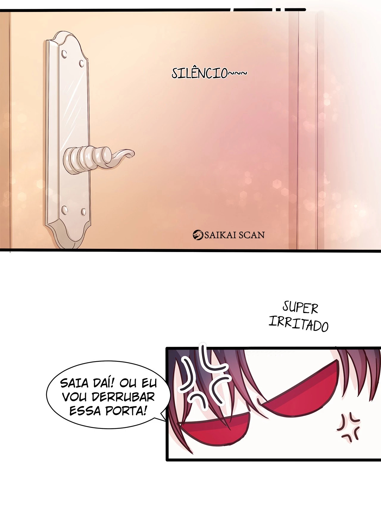 Cap 13 página 24