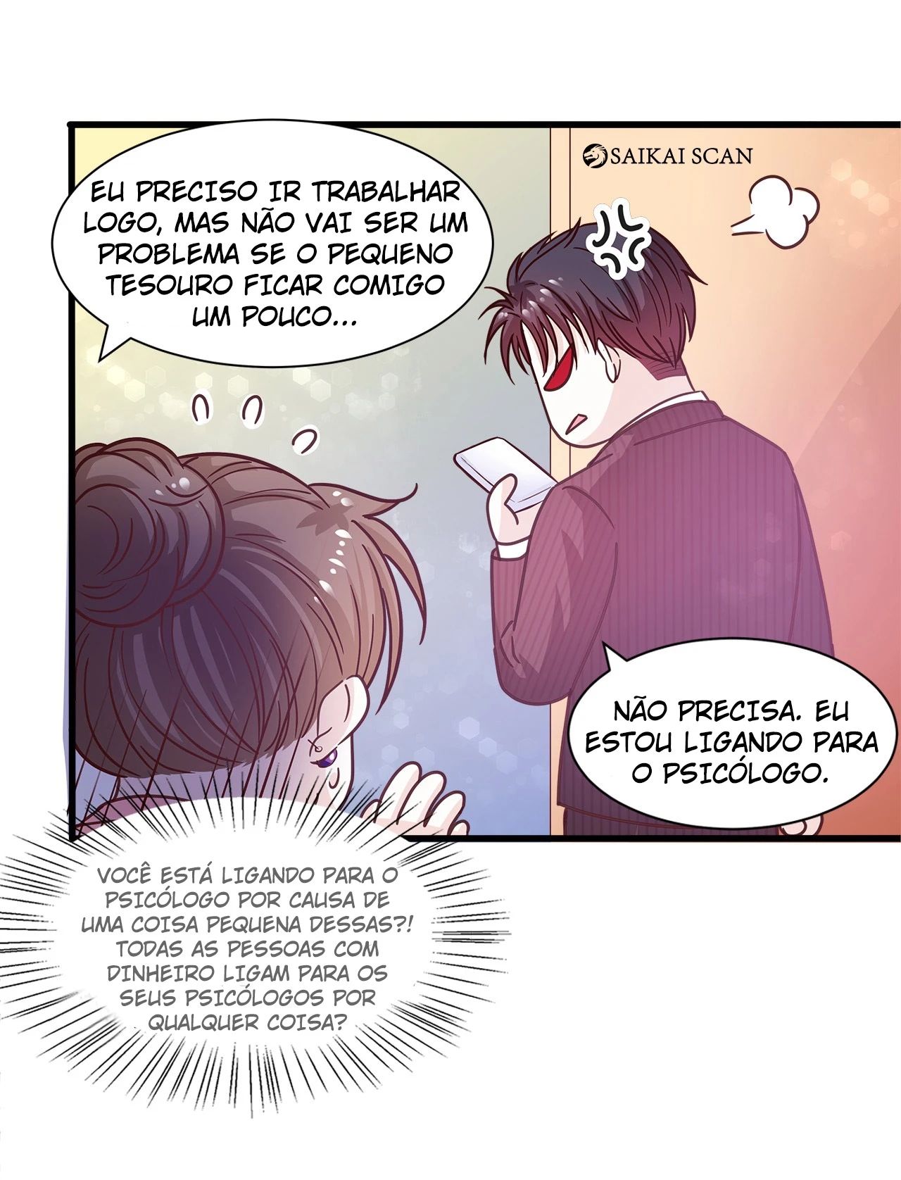 Cap 13 página 25