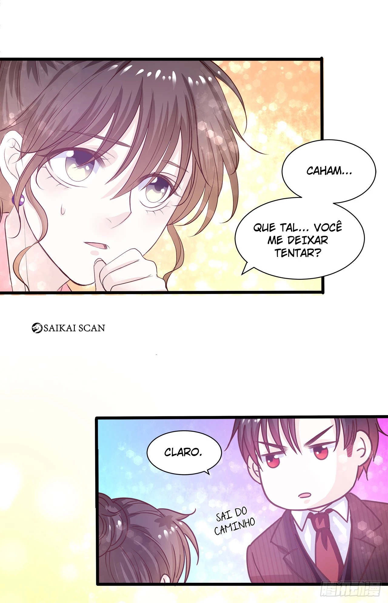 Cap 13 página 26