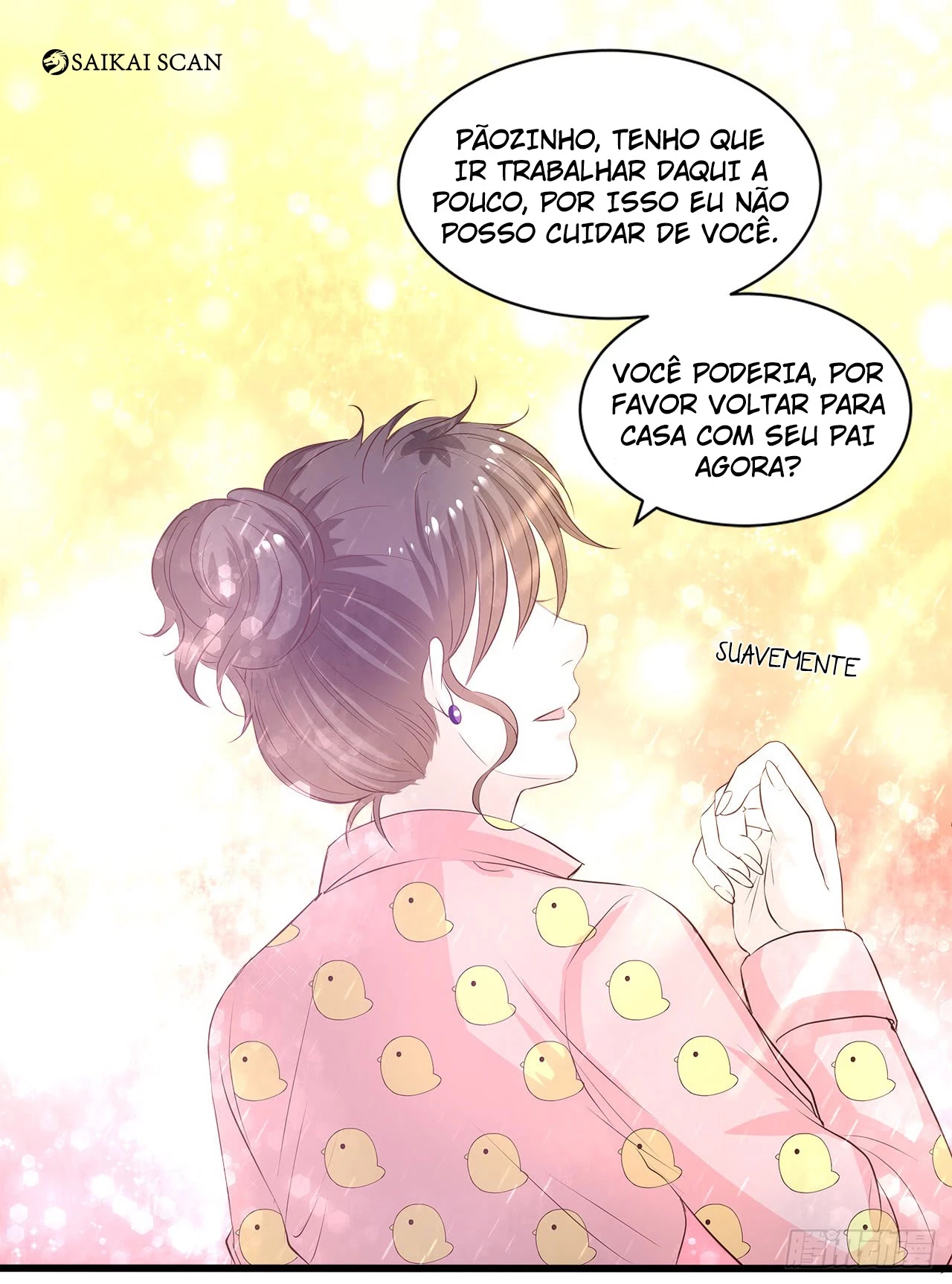 Cap 13 página 27