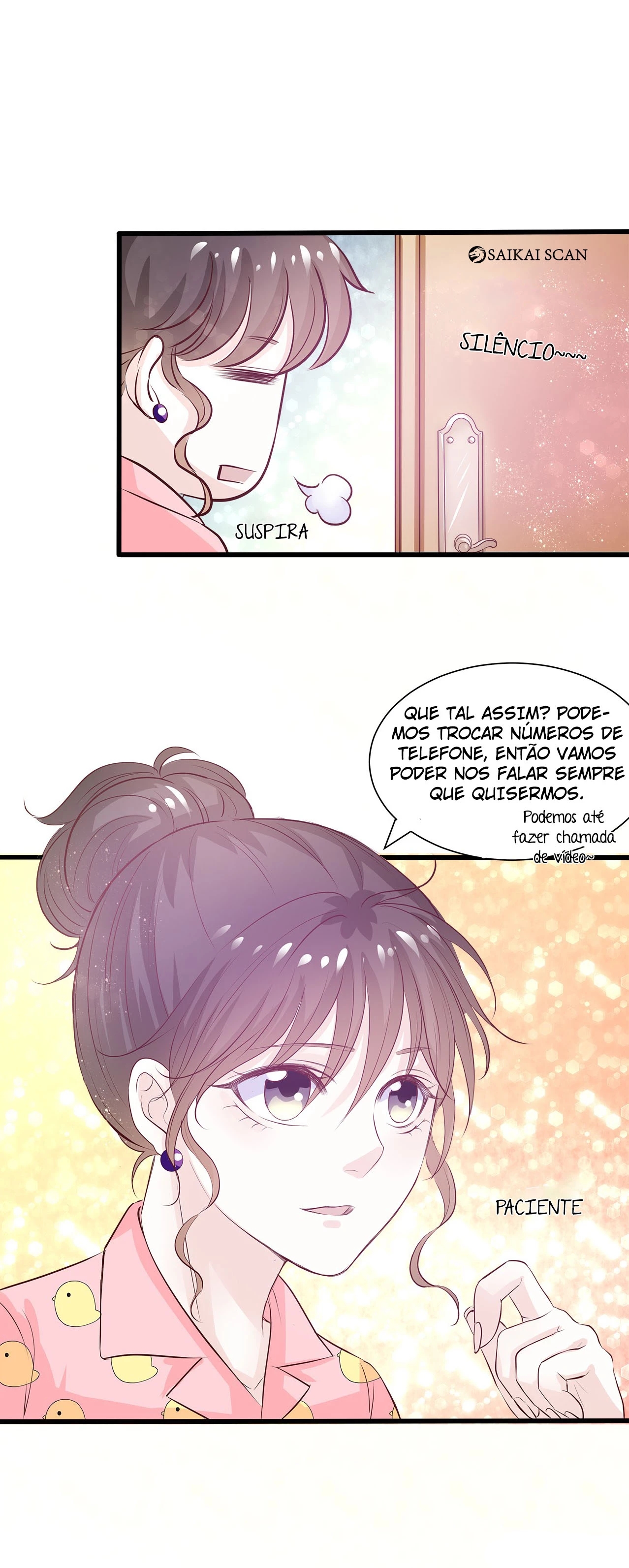 Cap 13 página 28