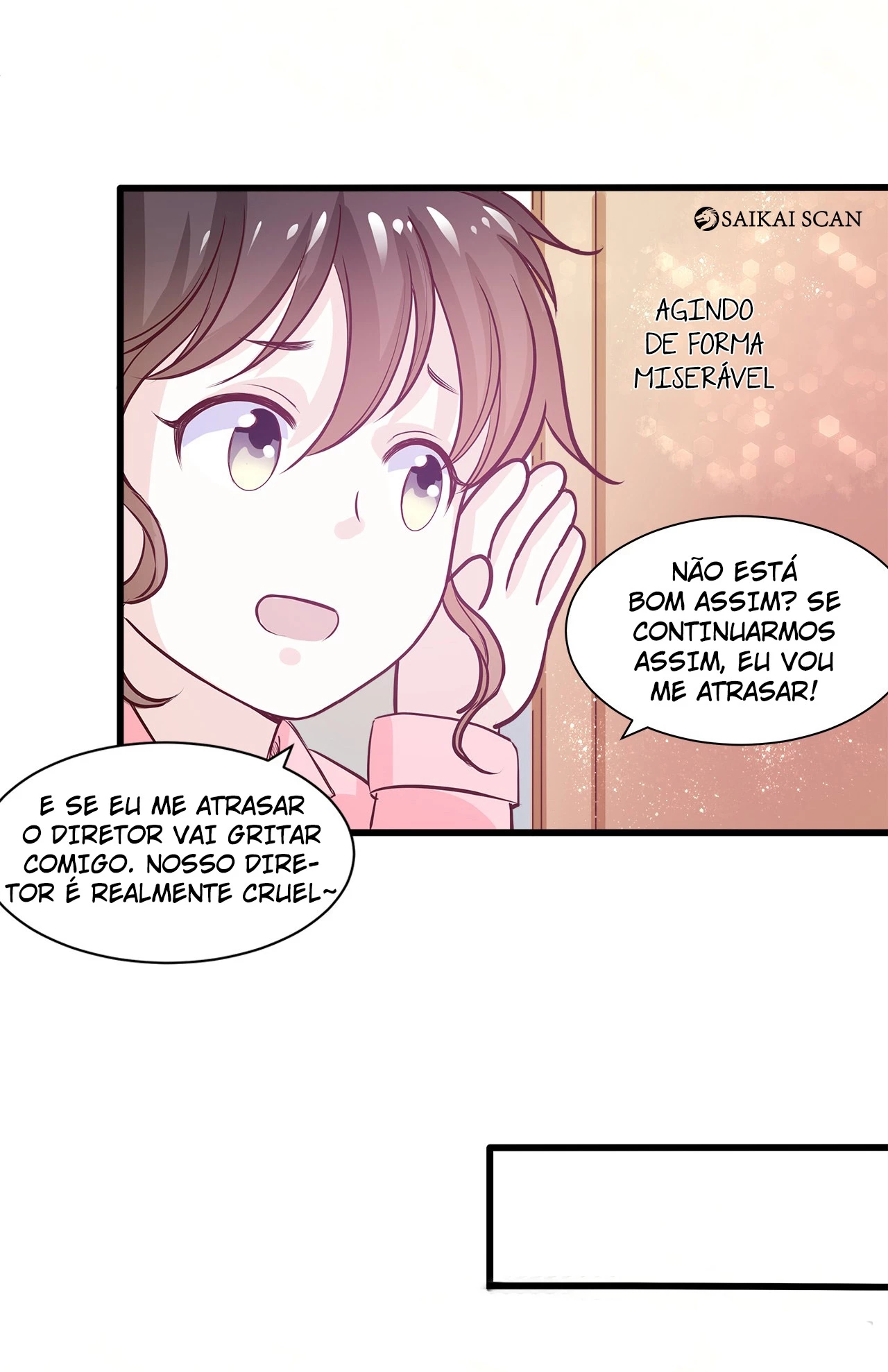 Cap 13 página 29